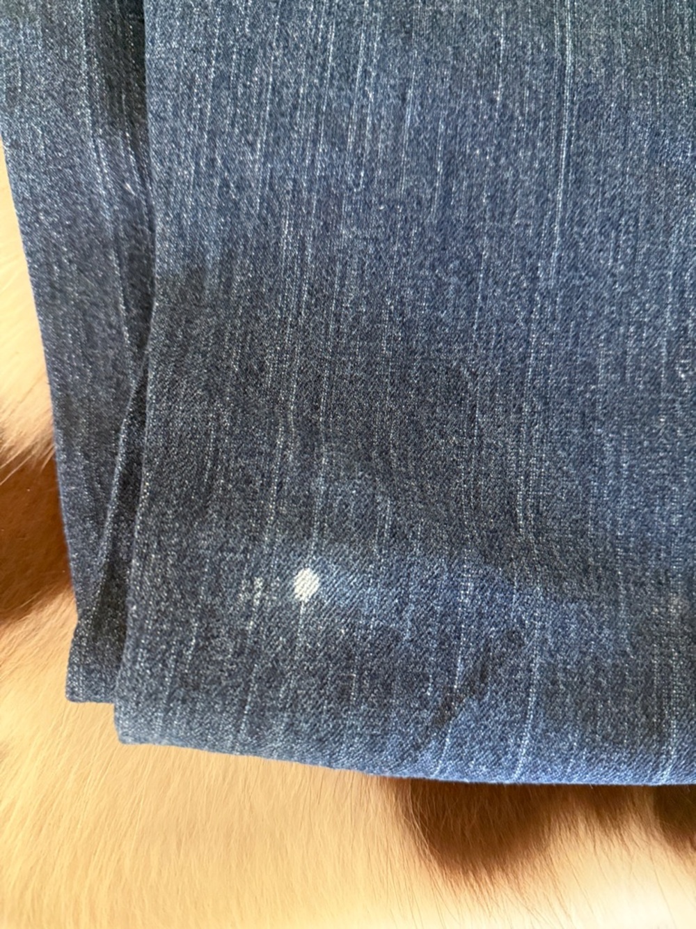 Womens Kimes Jeans size 4/32 - Picture 5 of 7
